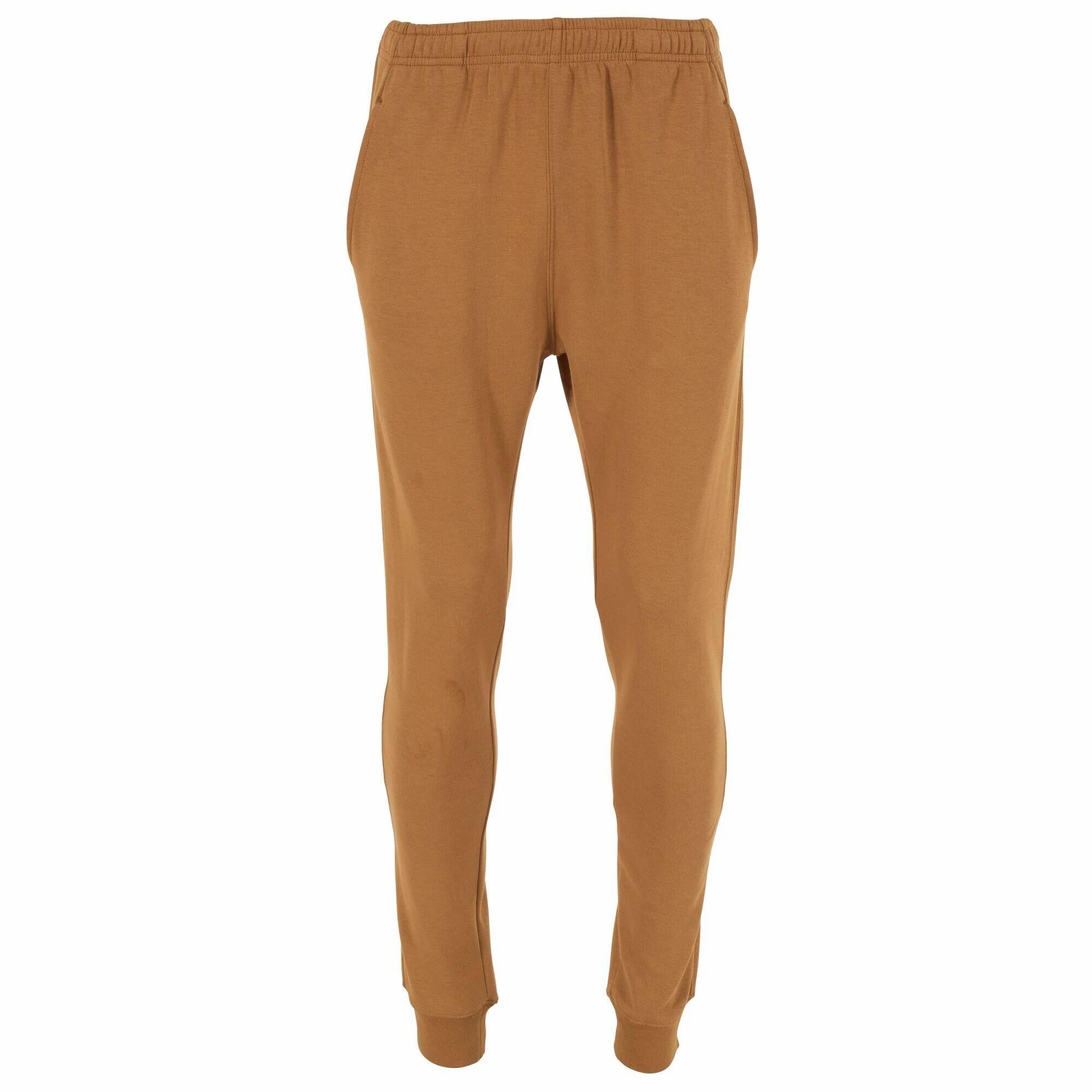 STANNO Jogging Trousers Stanno Base