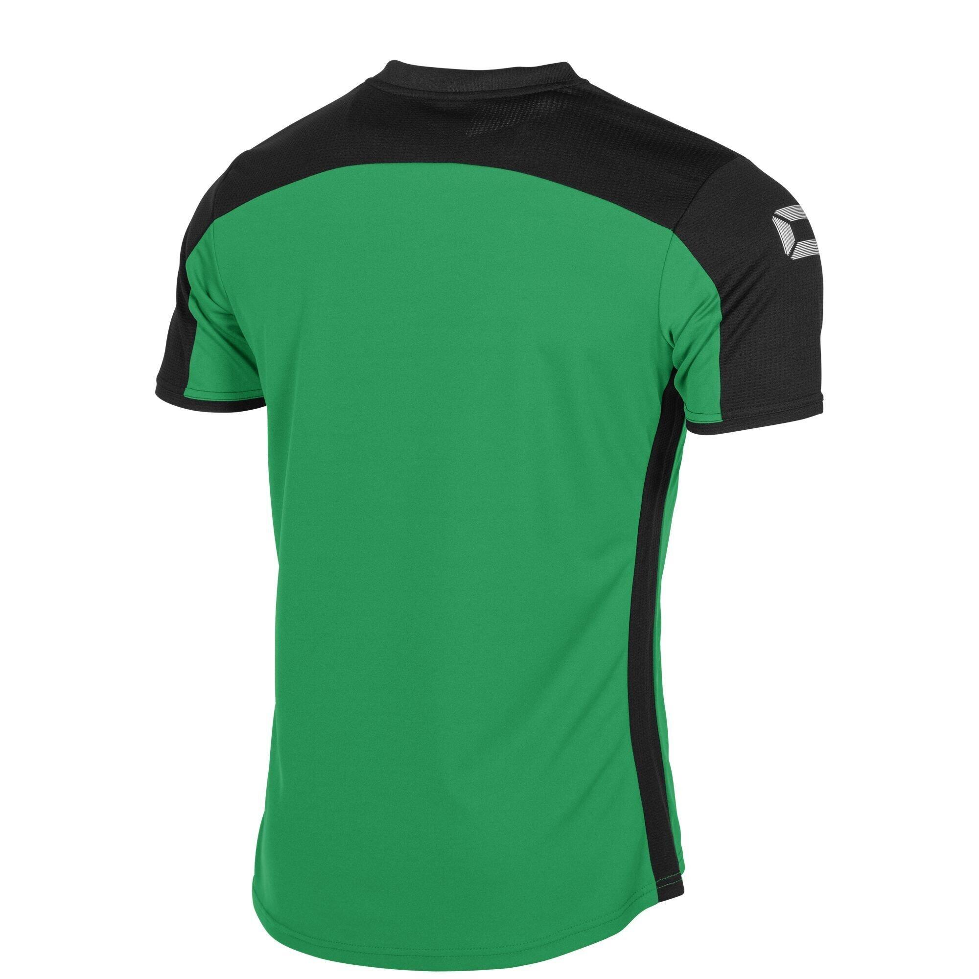 Maillot Stanno Pride 5/5