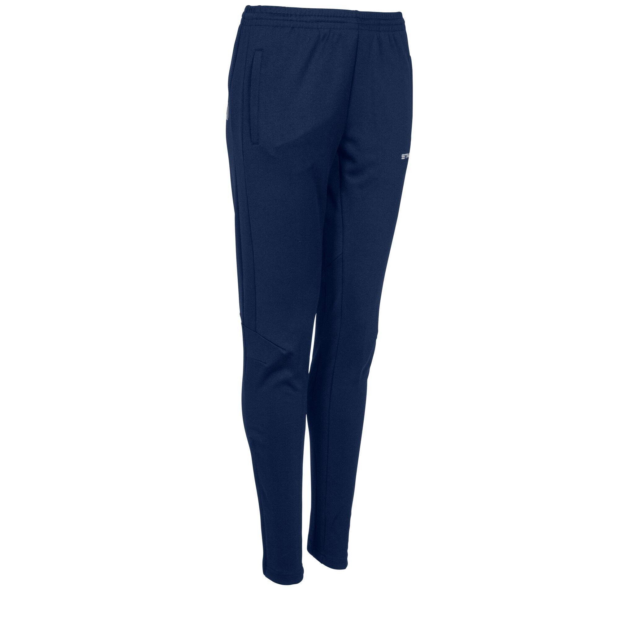 Jogging femme Stanno Pride 3/5