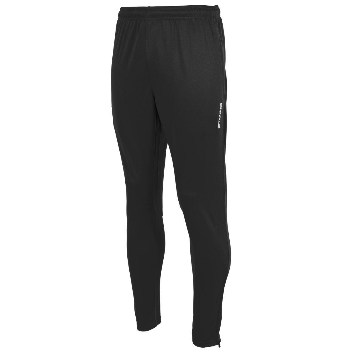 Joggers per bambini Stanno First 2/7