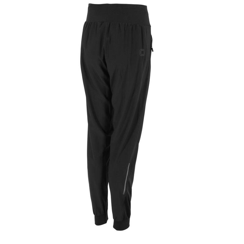 Jogging femme Stanno Functionals Flex