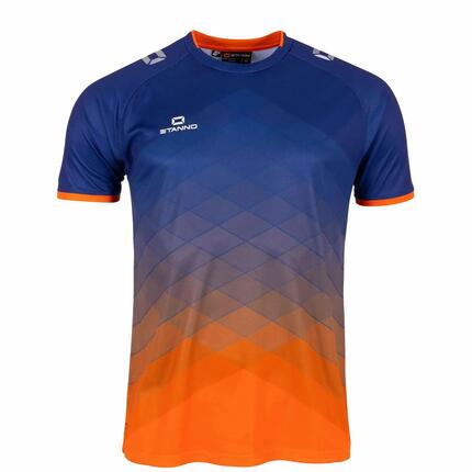 Maillot enfant Stanno Altius