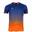 Maillot Stanno Altius