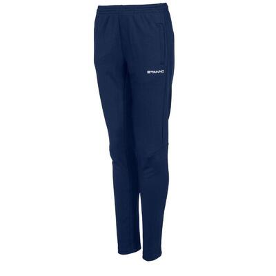 Jogging stanno
