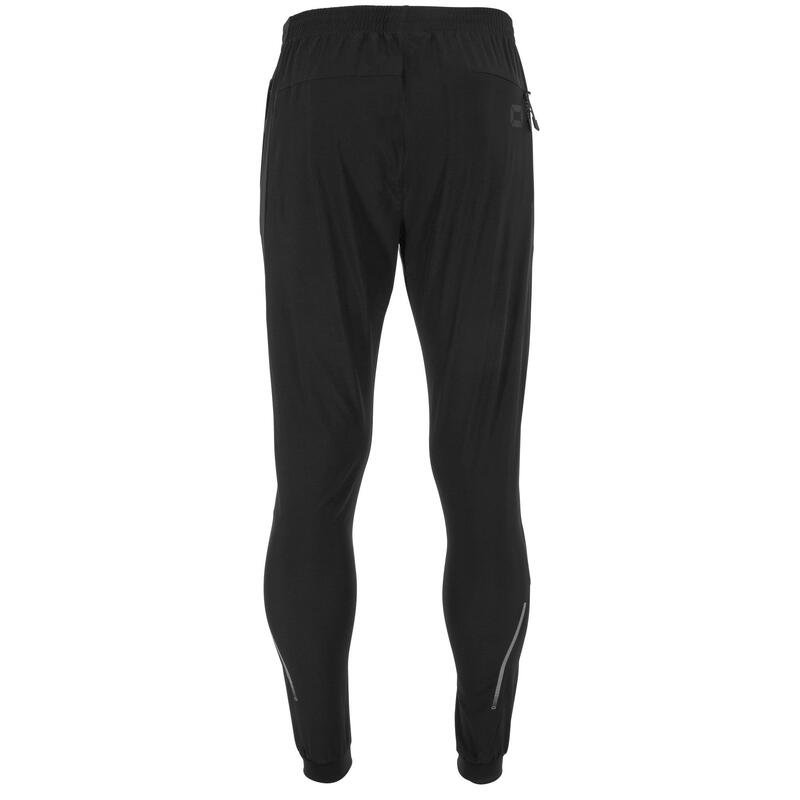 Jogging Stanno Functionals Flex