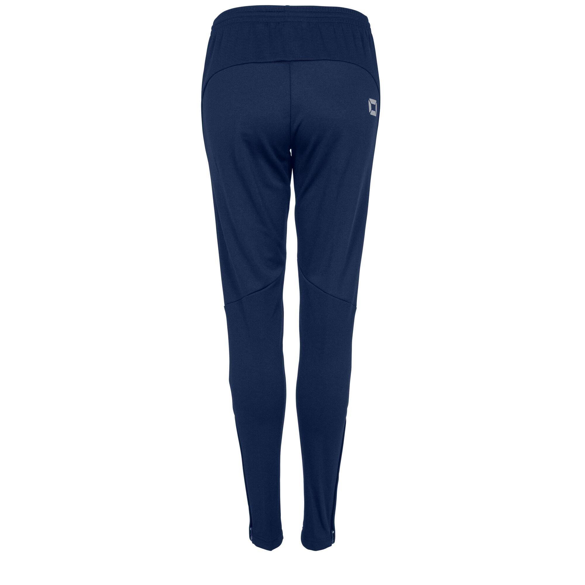 Jogging femme Stanno Pride 5/5