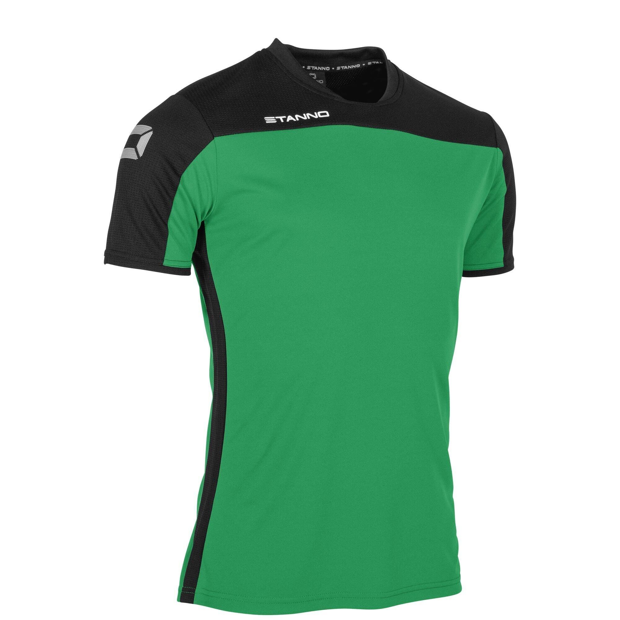 Maillot Stanno Pride 3/5