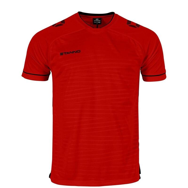 Maillot Stanno Dash