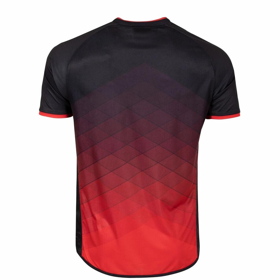 Koszulka dla dzieci Stanno Altius