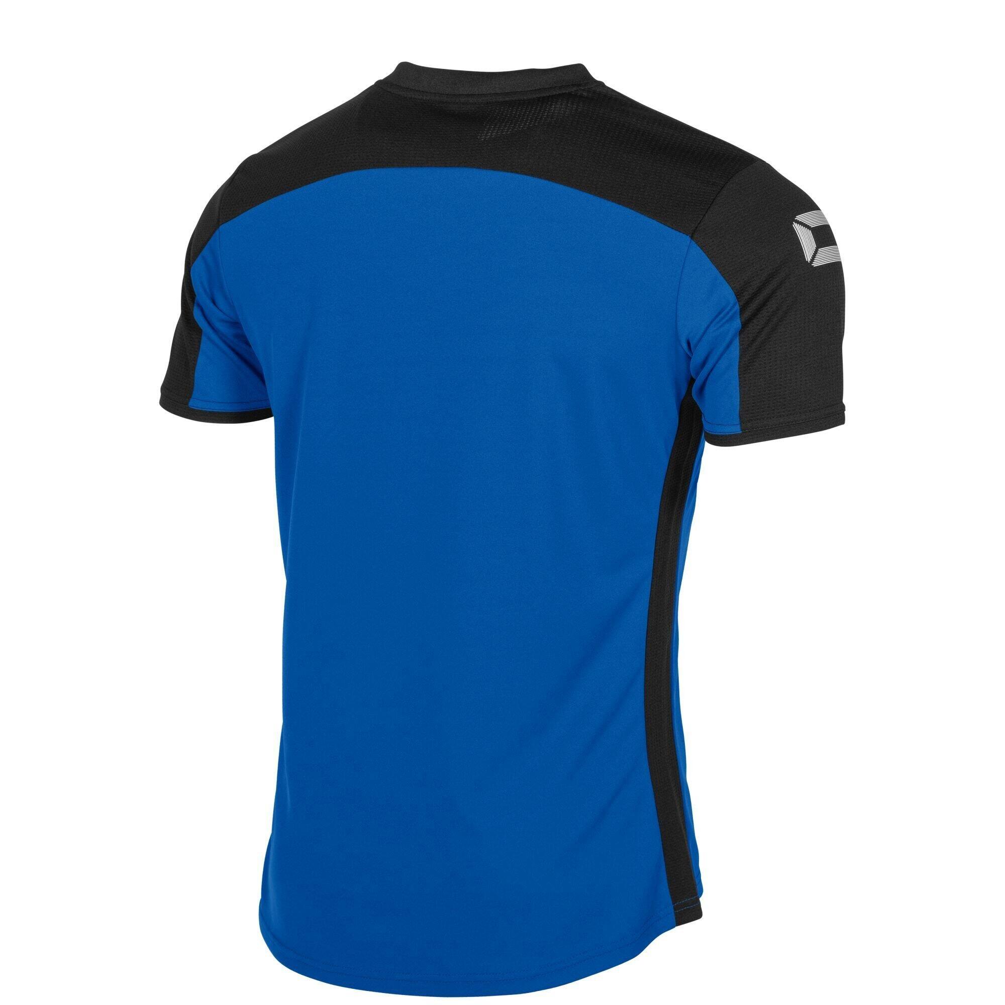 Maillot Stanno Pride 5/5