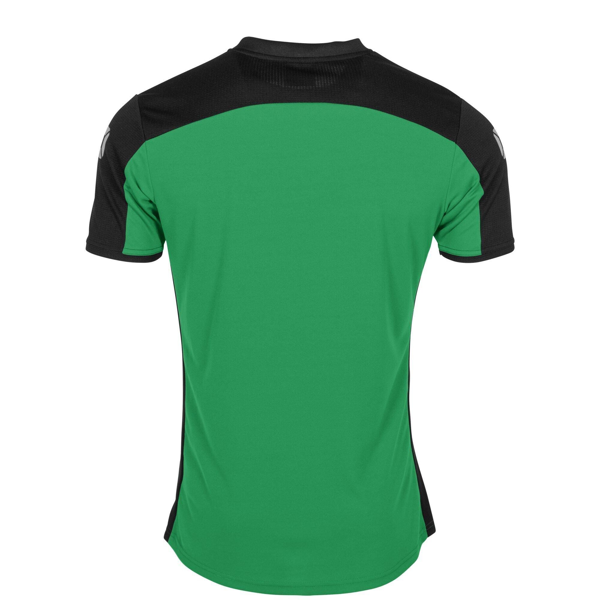 Maillot Stanno Pride 4/5