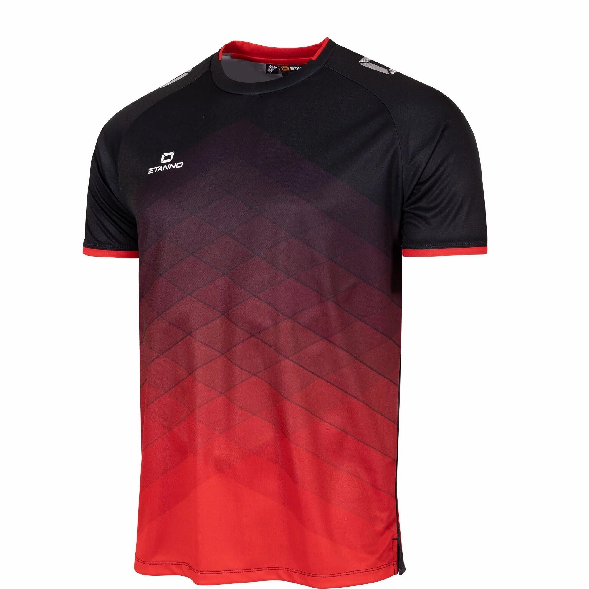 Maillot enfant Stanno Altius 2/5