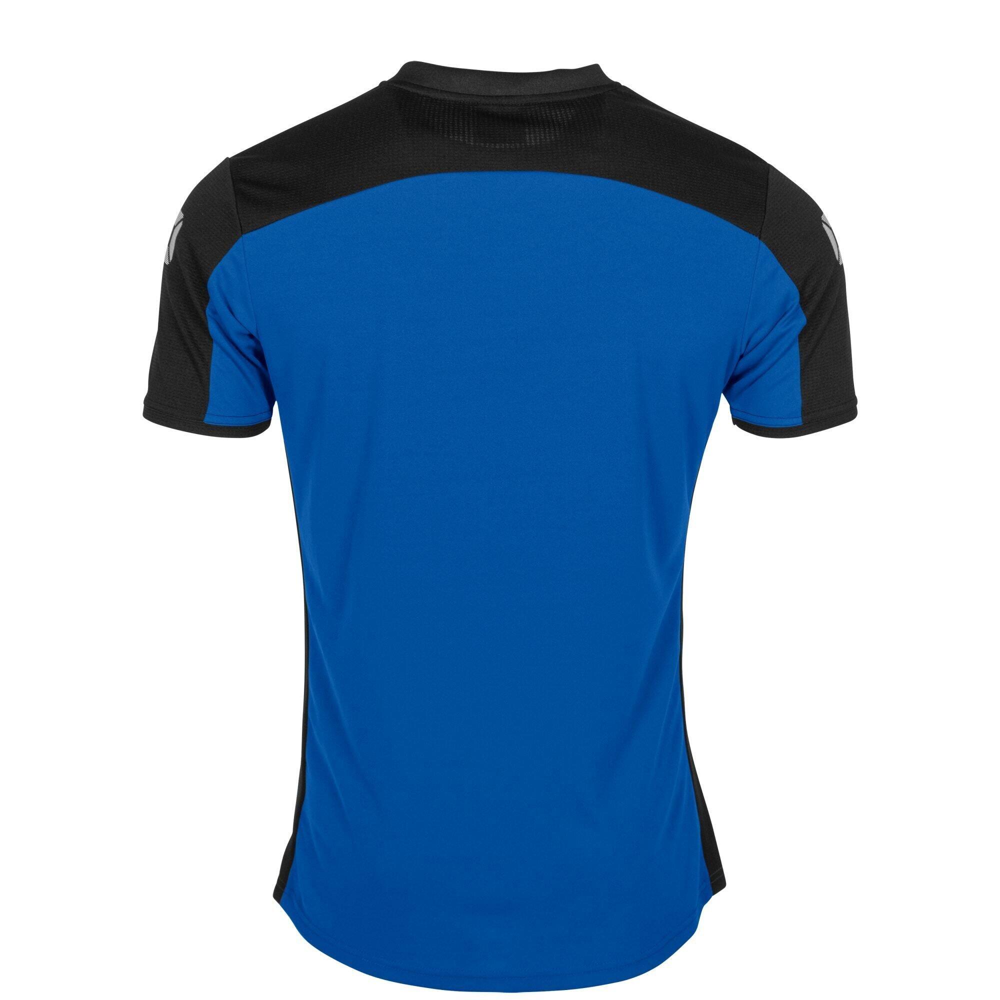 Maillot Stanno Pride 4/5