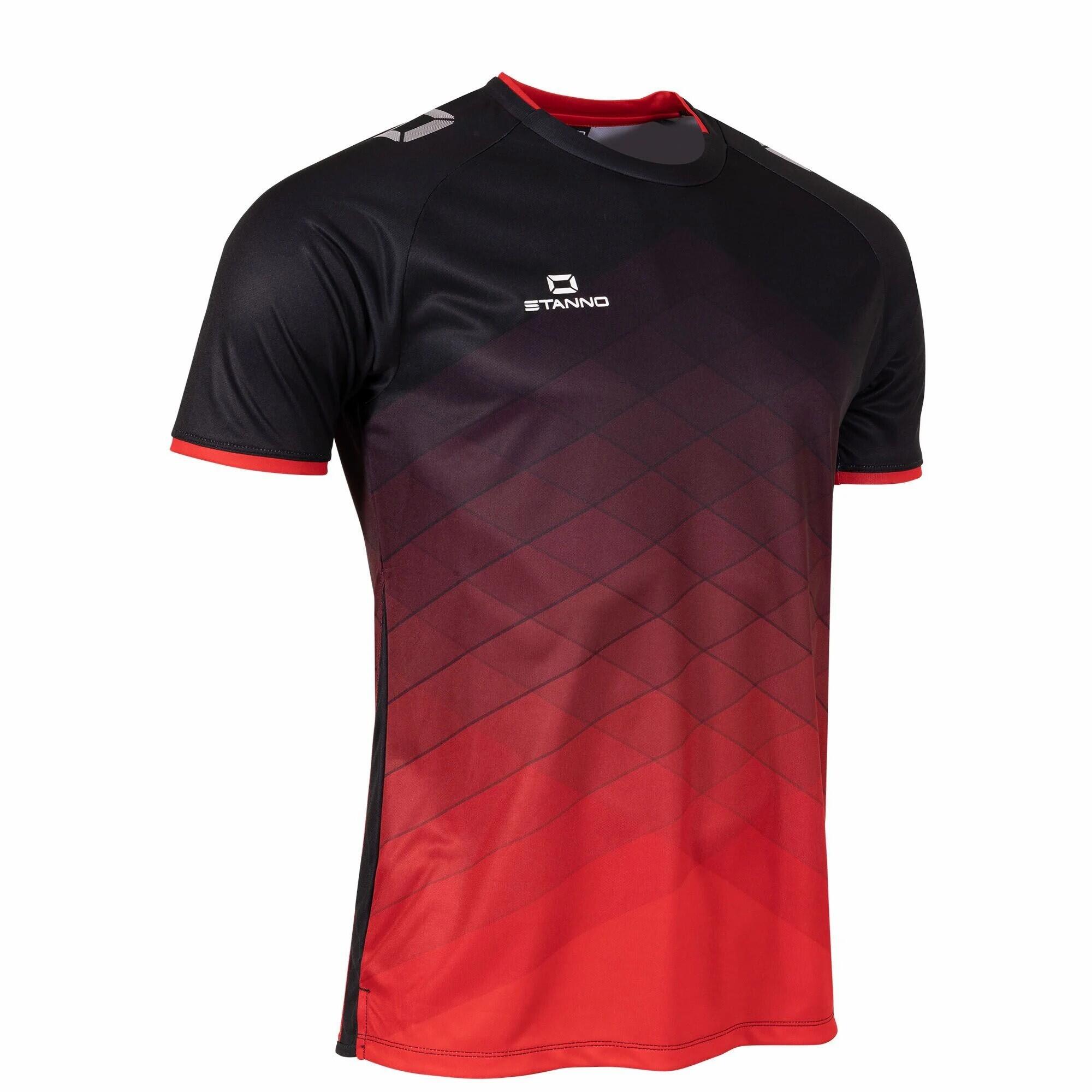 Maillot enfant Stanno Altius 3/5