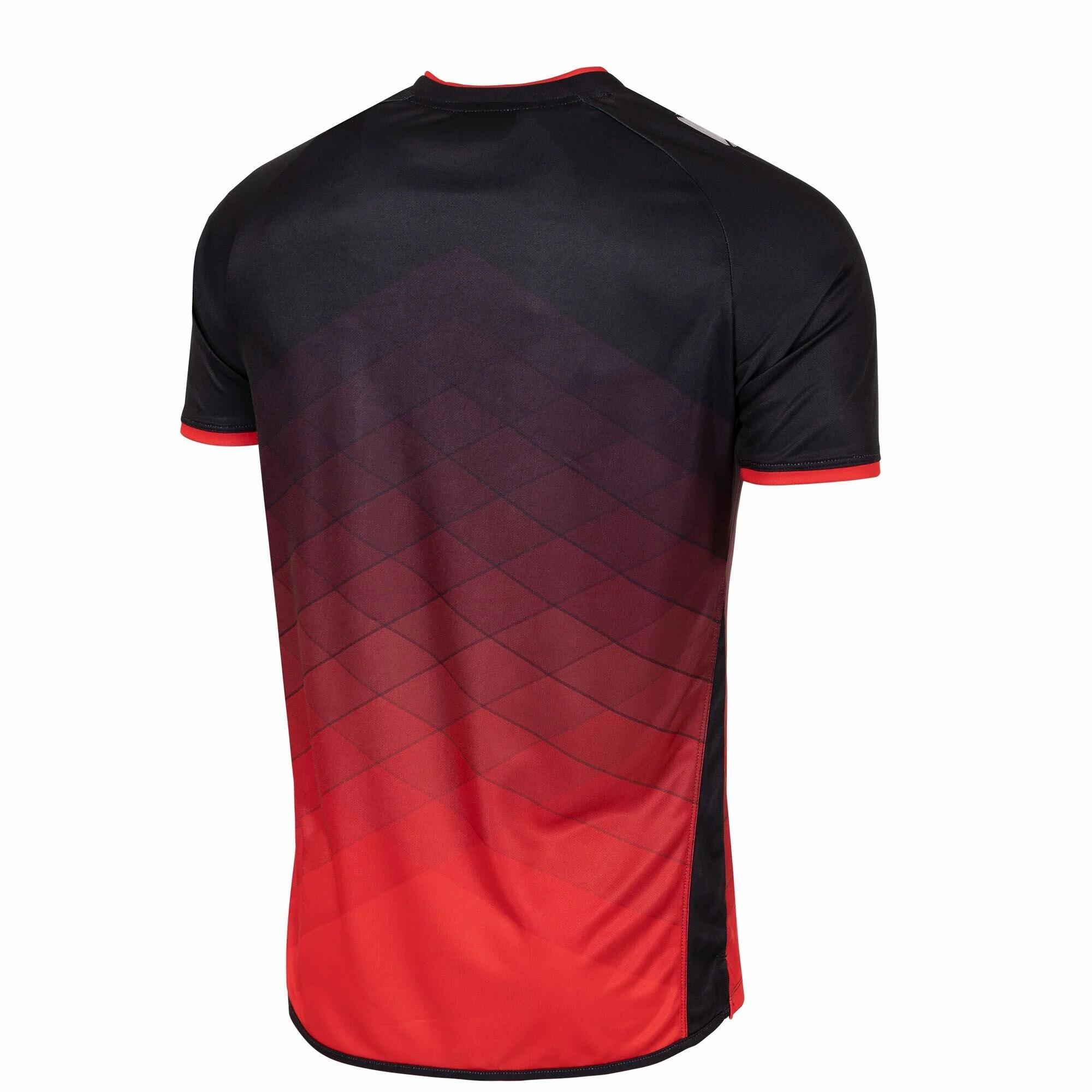 Maillot enfant Stanno Altius 5/5