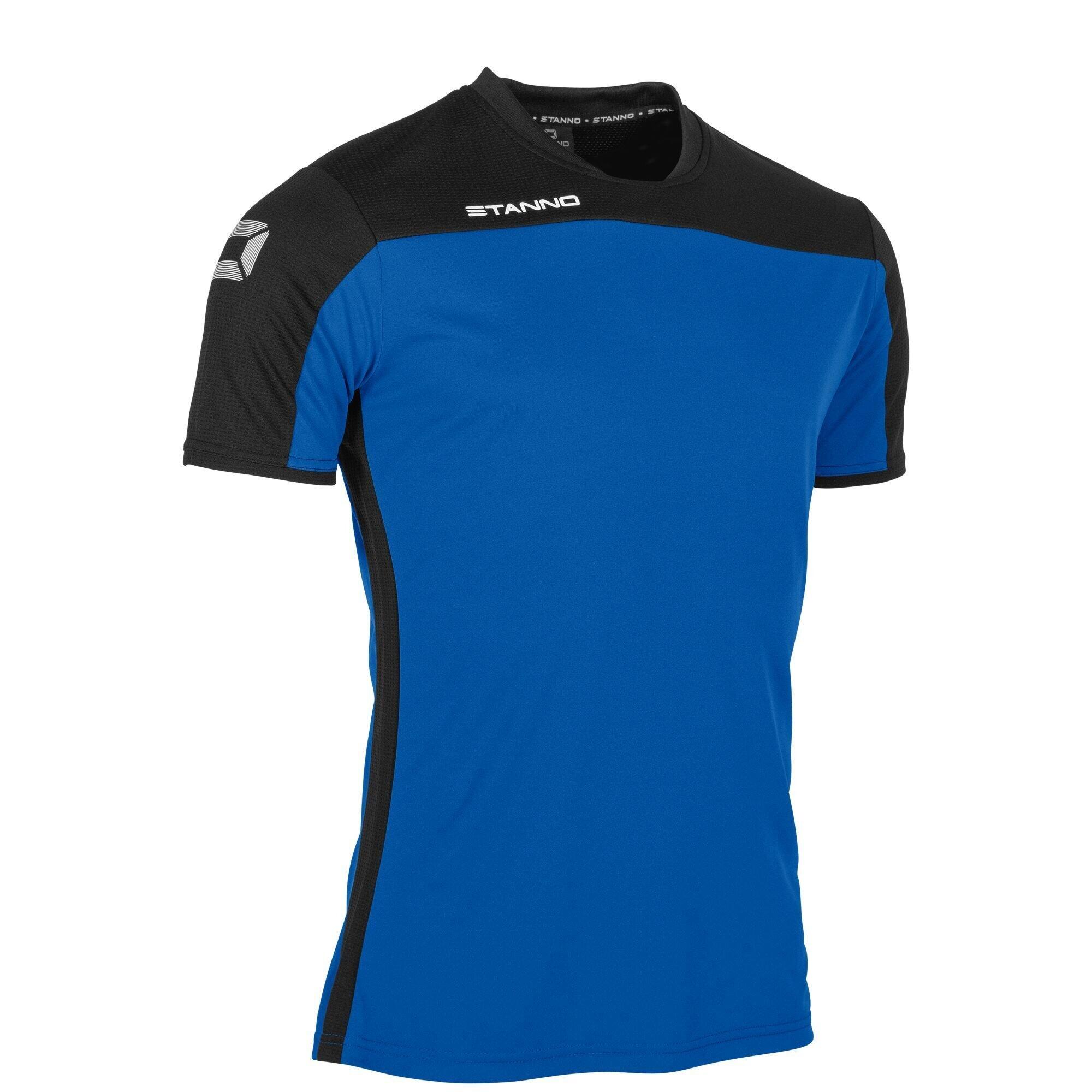 Maillot Stanno Pride 2/5
