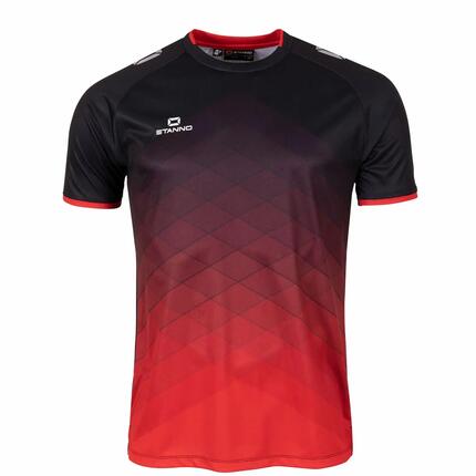 Maillot enfant Stanno Altius