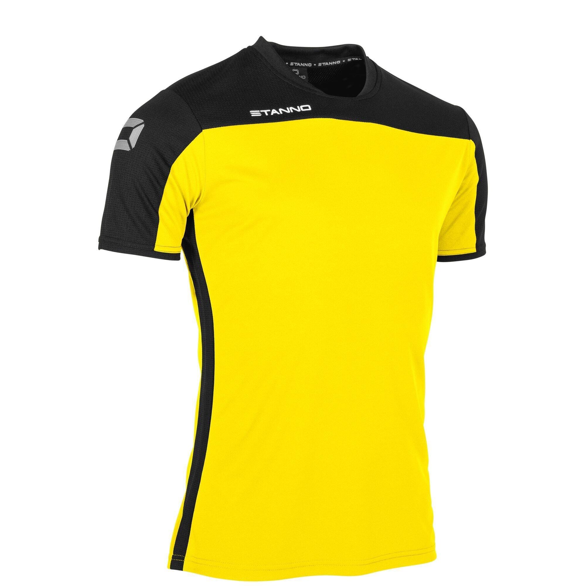 Maillot enfant Stanno Pride 3/5