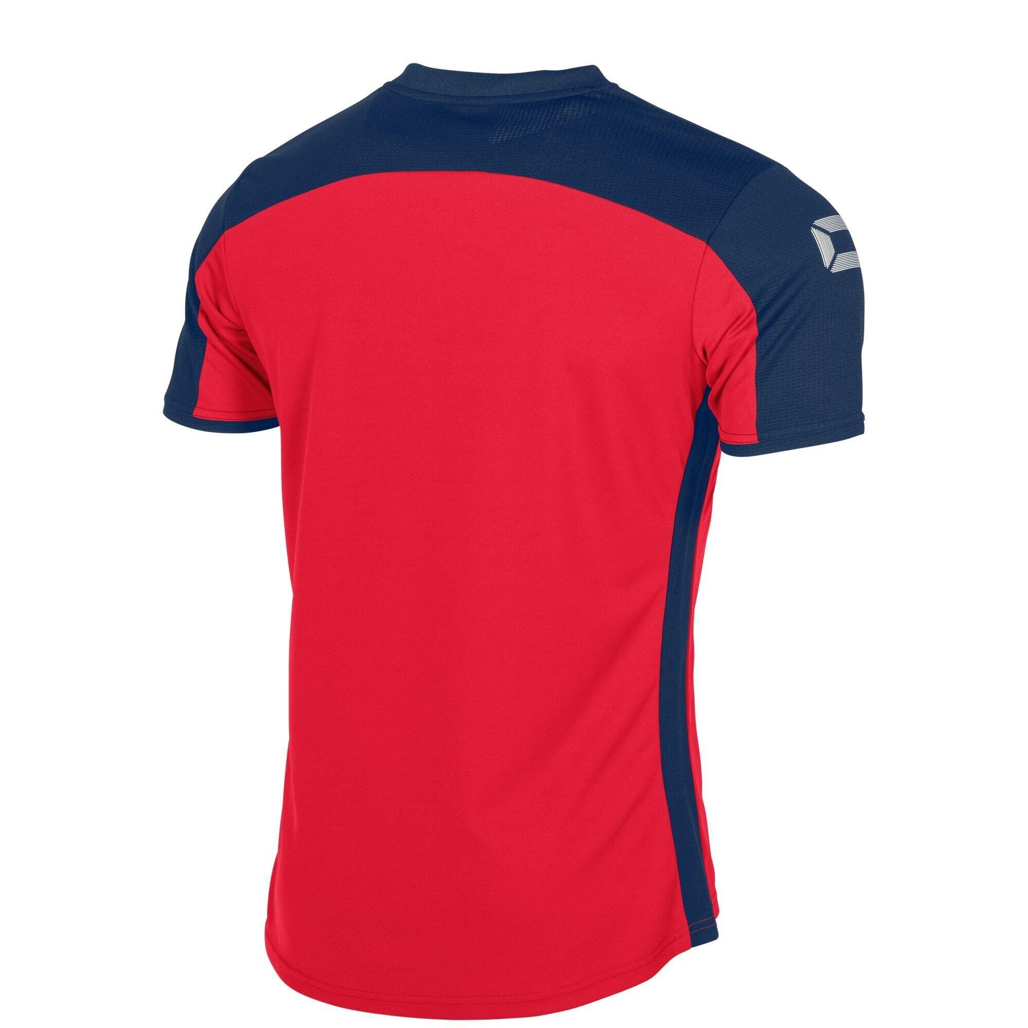Maillot enfant Stanno Pride 4/5