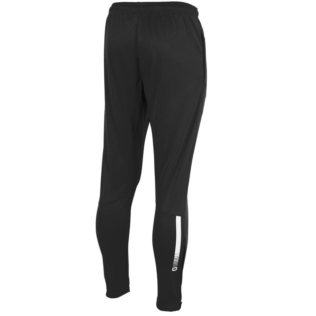 Joggers per bambini Stanno First 4/7