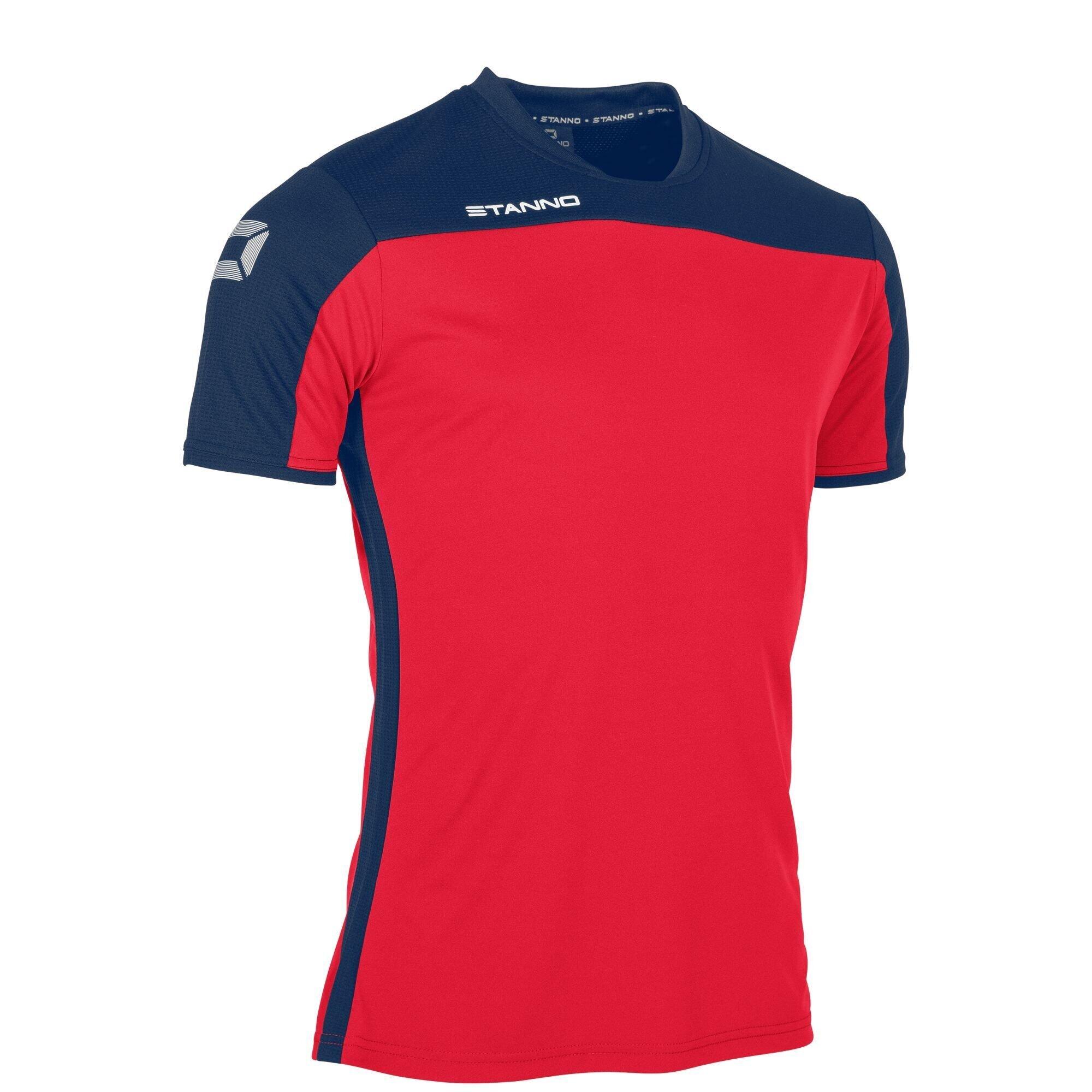 Maillot enfant Stanno Pride 3/5