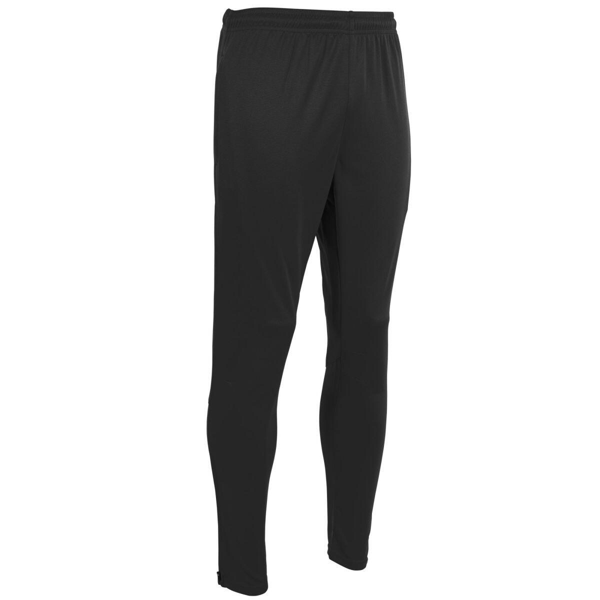 Joggers per bambini Stanno First 3/7