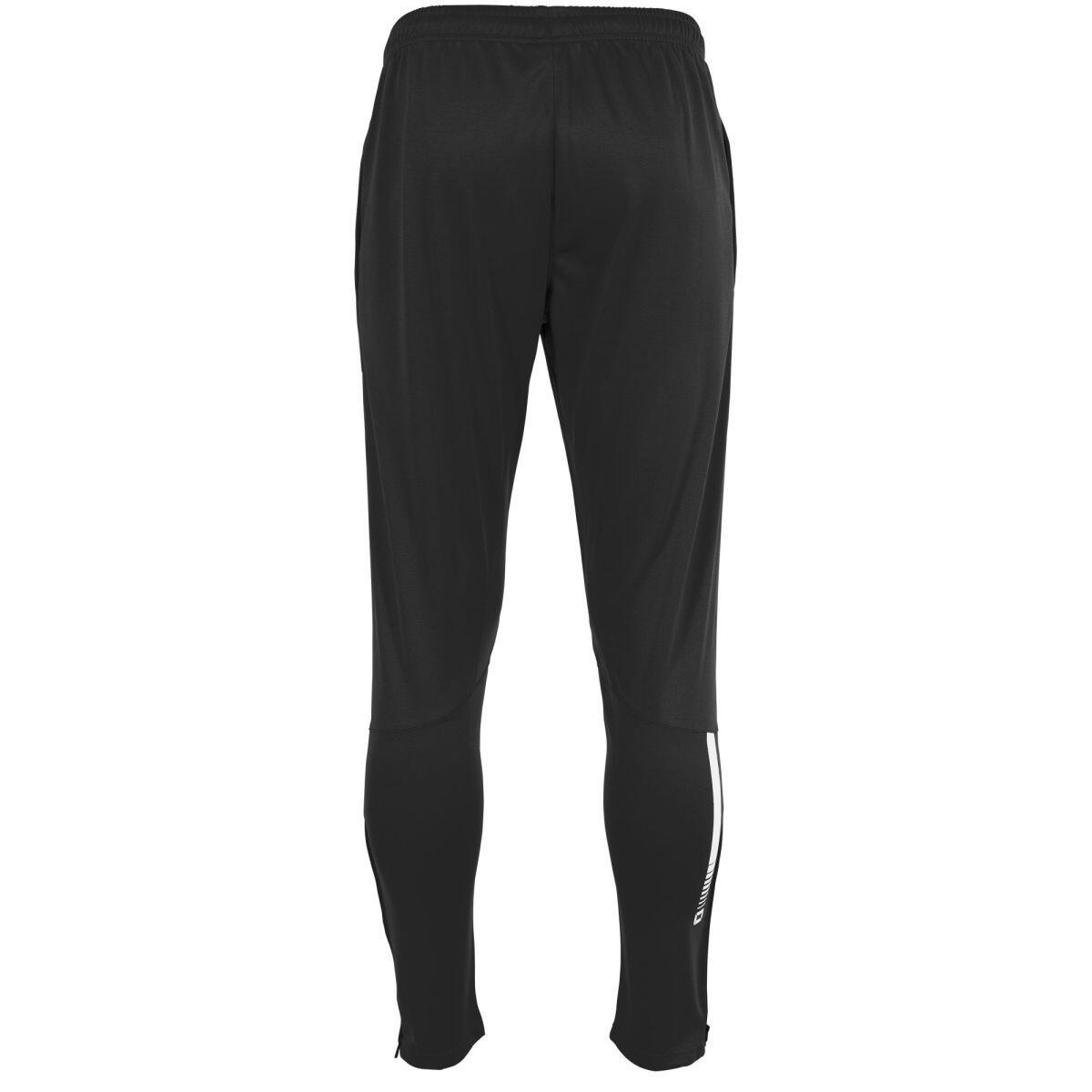 Joggers per bambini Stanno First 5/7