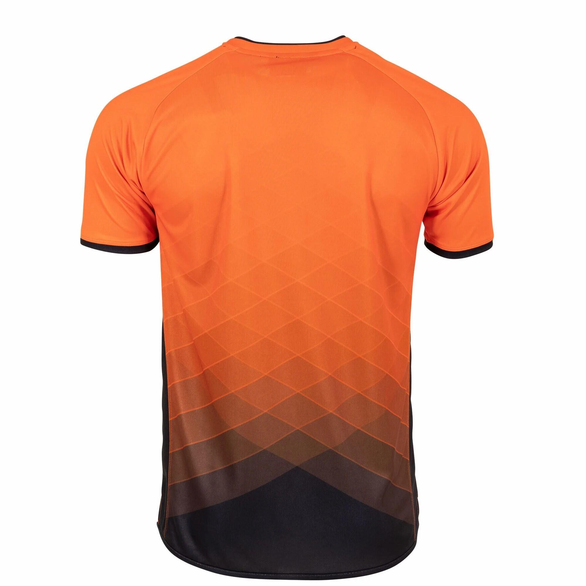 Trikot Stanno Altius 4/5