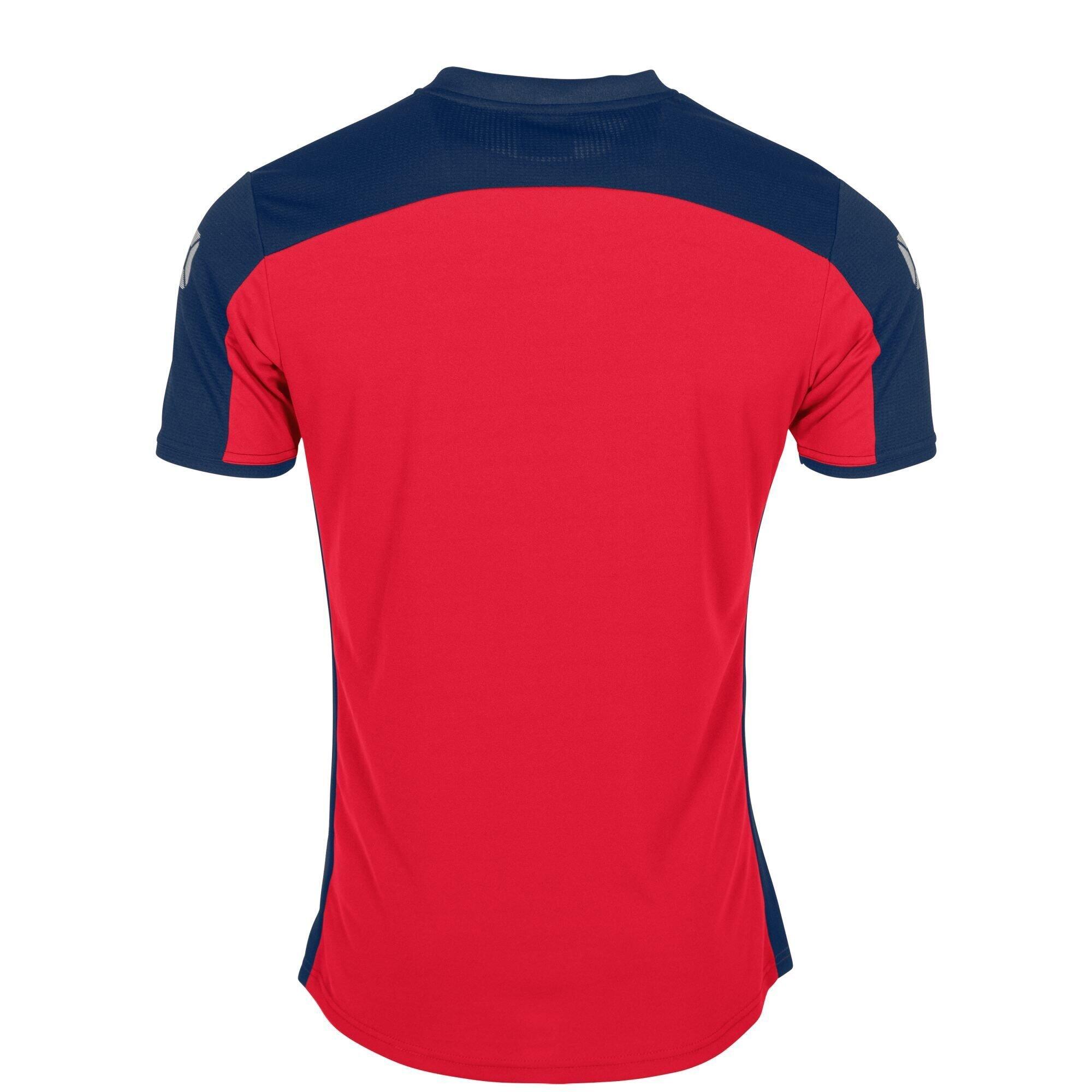 Maillot enfant Stanno Pride 5/5