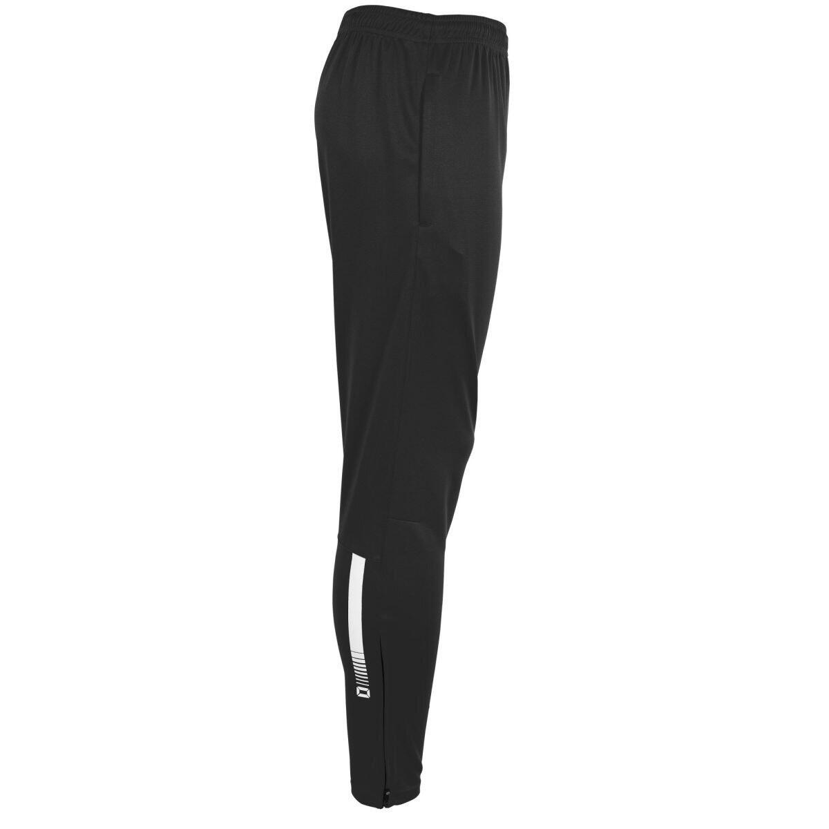 Joggers per bambini Stanno First 7/7