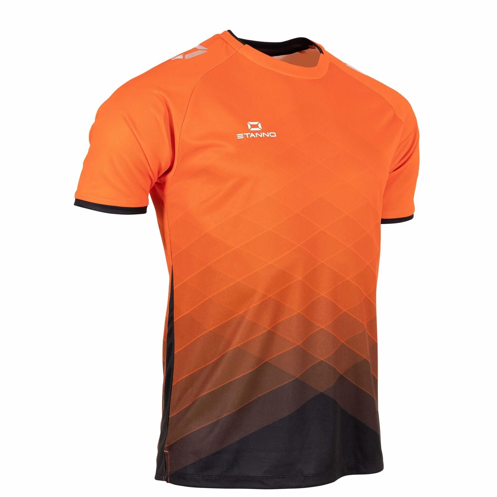 Trikot Stanno Altius 3/5