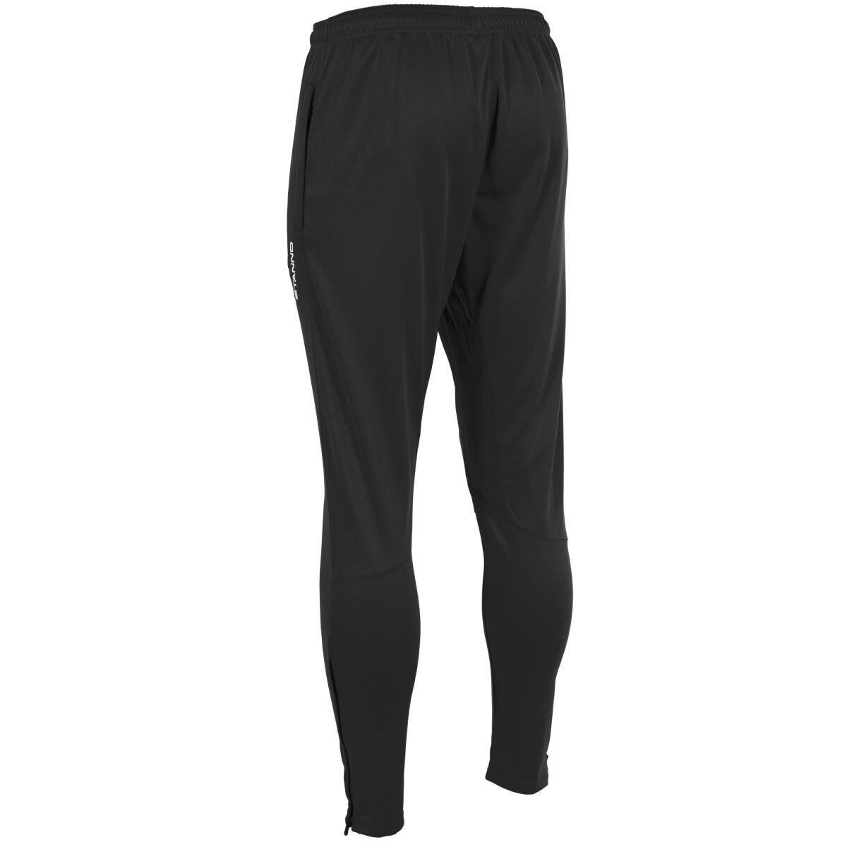Joggers per bambini Stanno First 6/7