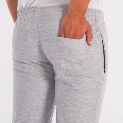 Jogging zonder een backhand vibora assassin