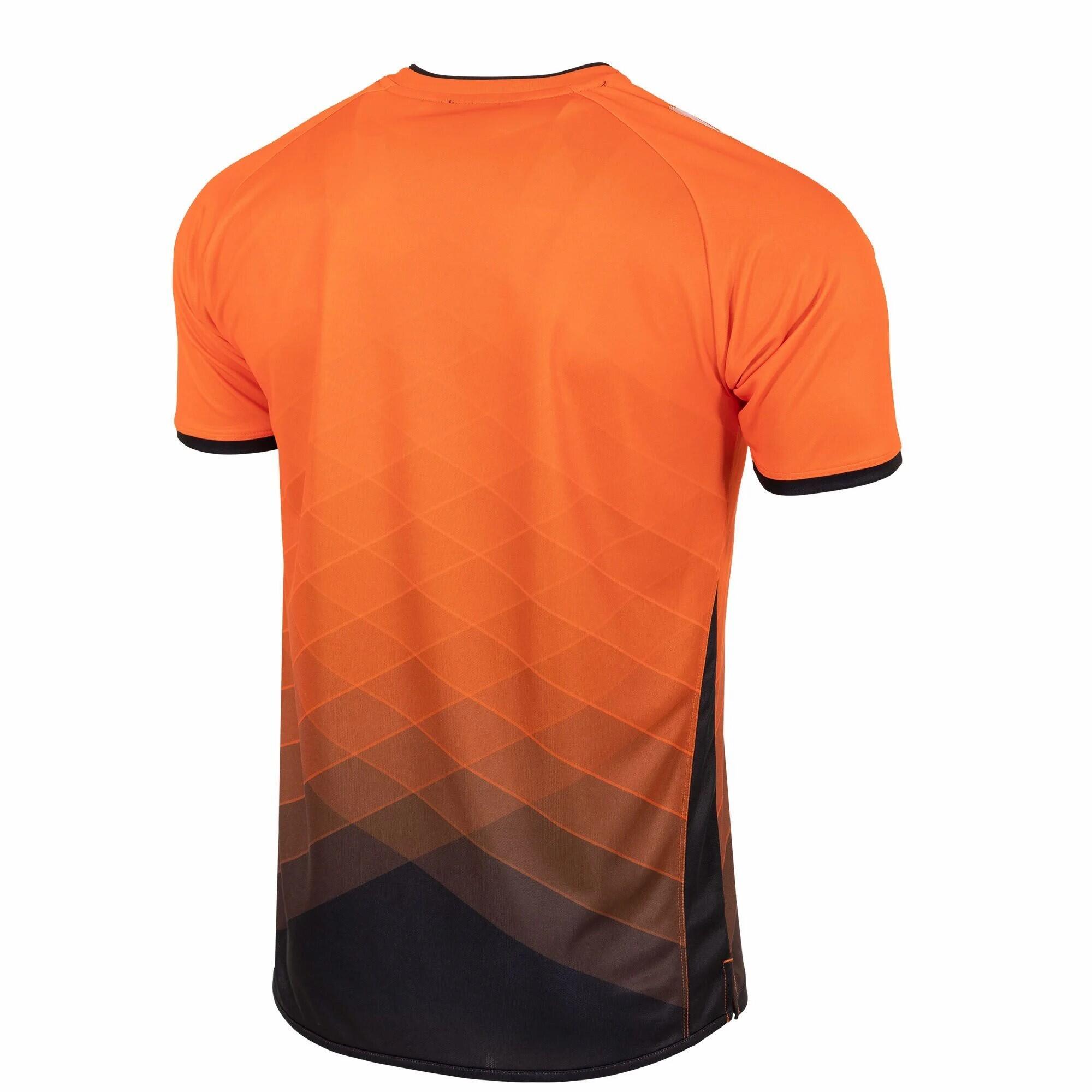 Trikot Stanno Altius 5/5
