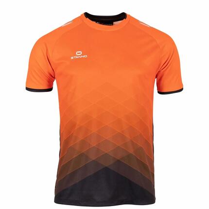 Maillot enfant Stanno Altius