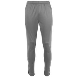 Jogging Stanno First