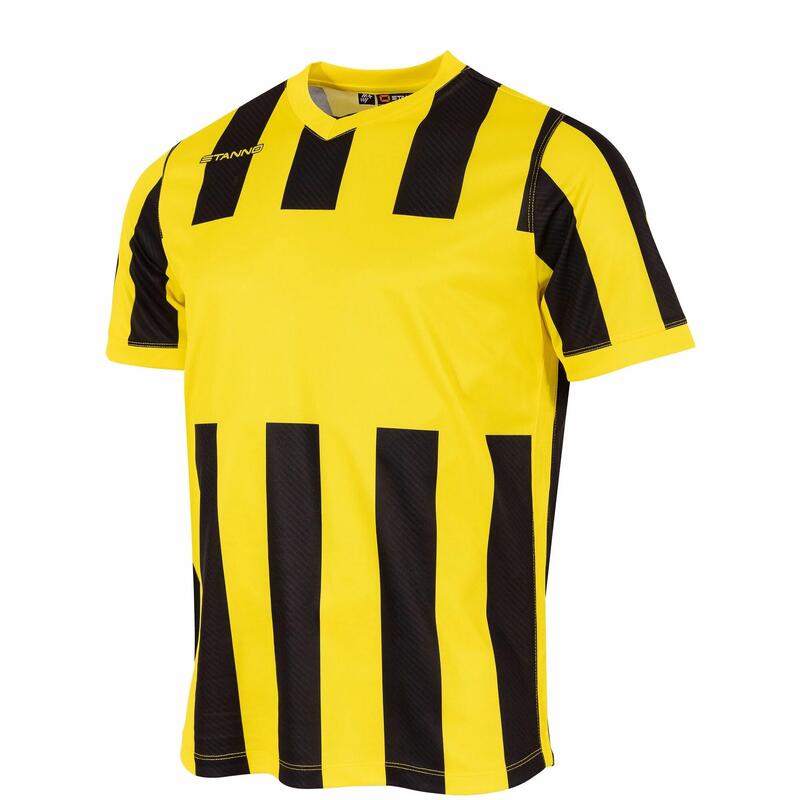 Maillot Stanno Aspire