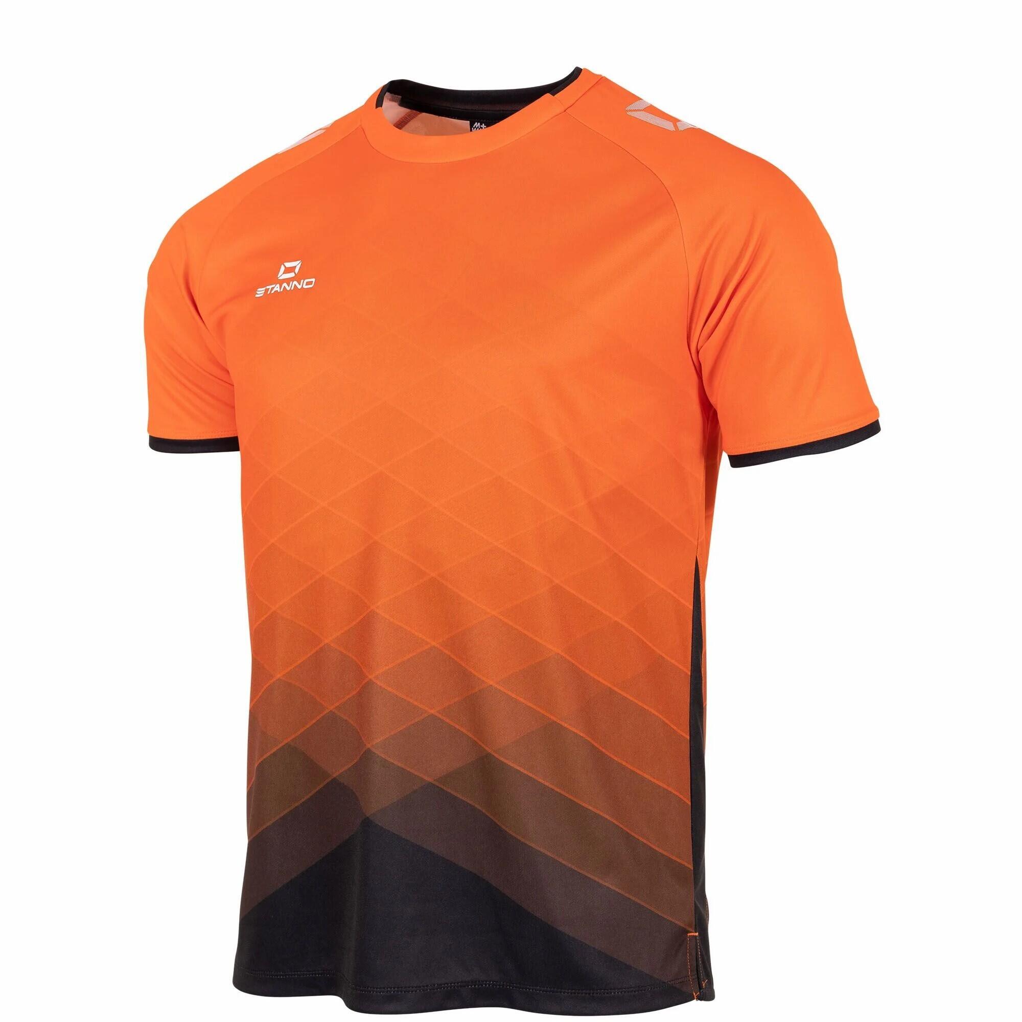 Trikot Stanno Altius 2/5