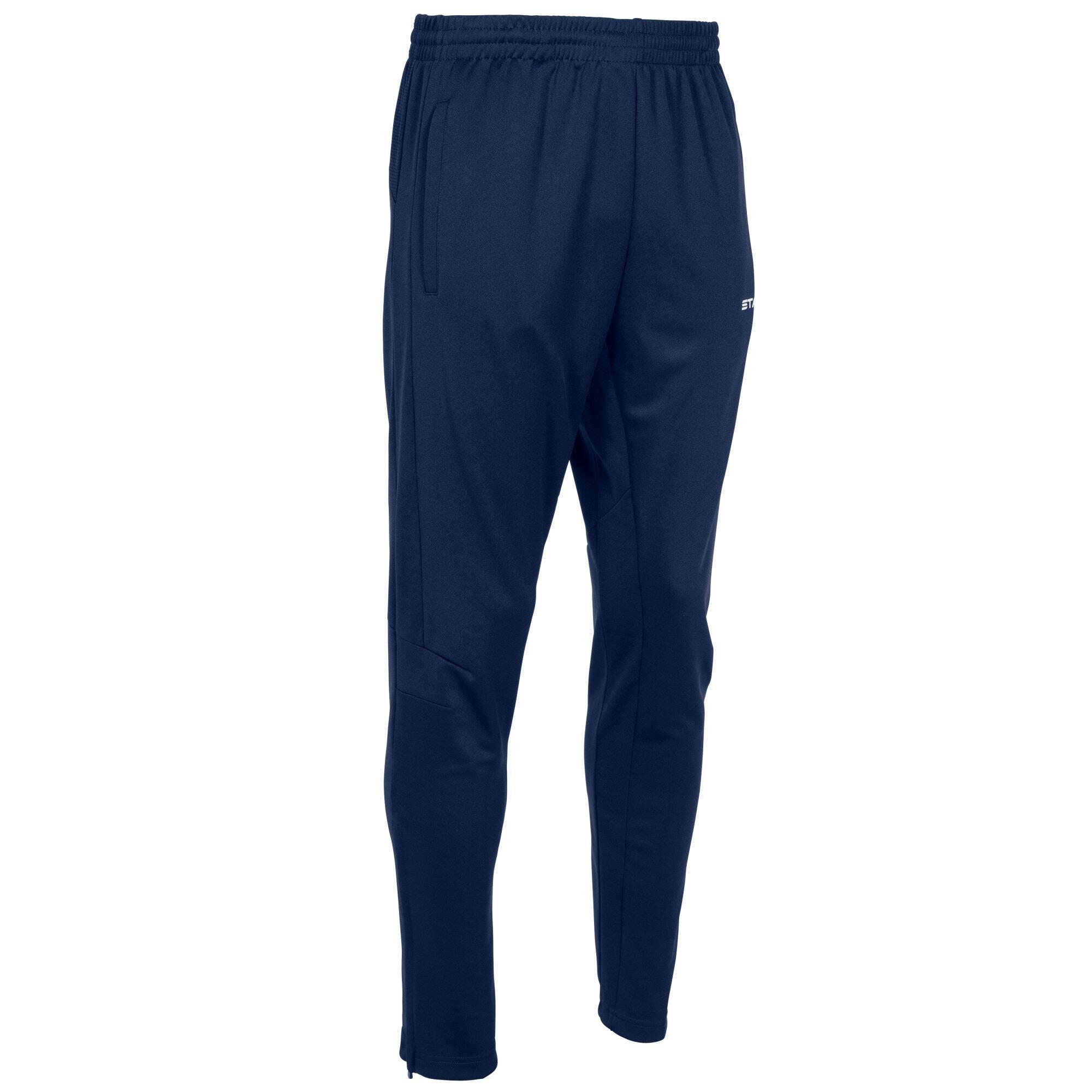 Jogging Stanno Pride 3/5