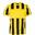Maillot Stanno Aspire