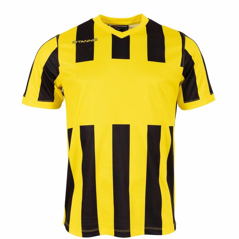 Maillot Stanno Aspire