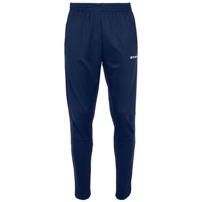 Jogging stanno