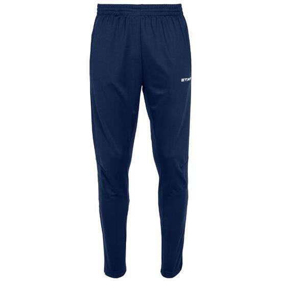 Pantalon de jogging enfant Stanno Pride