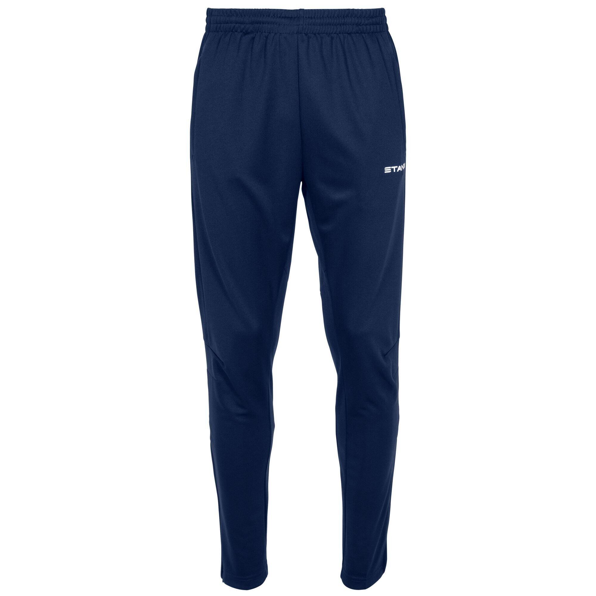 Jogging suit Stanno Pride