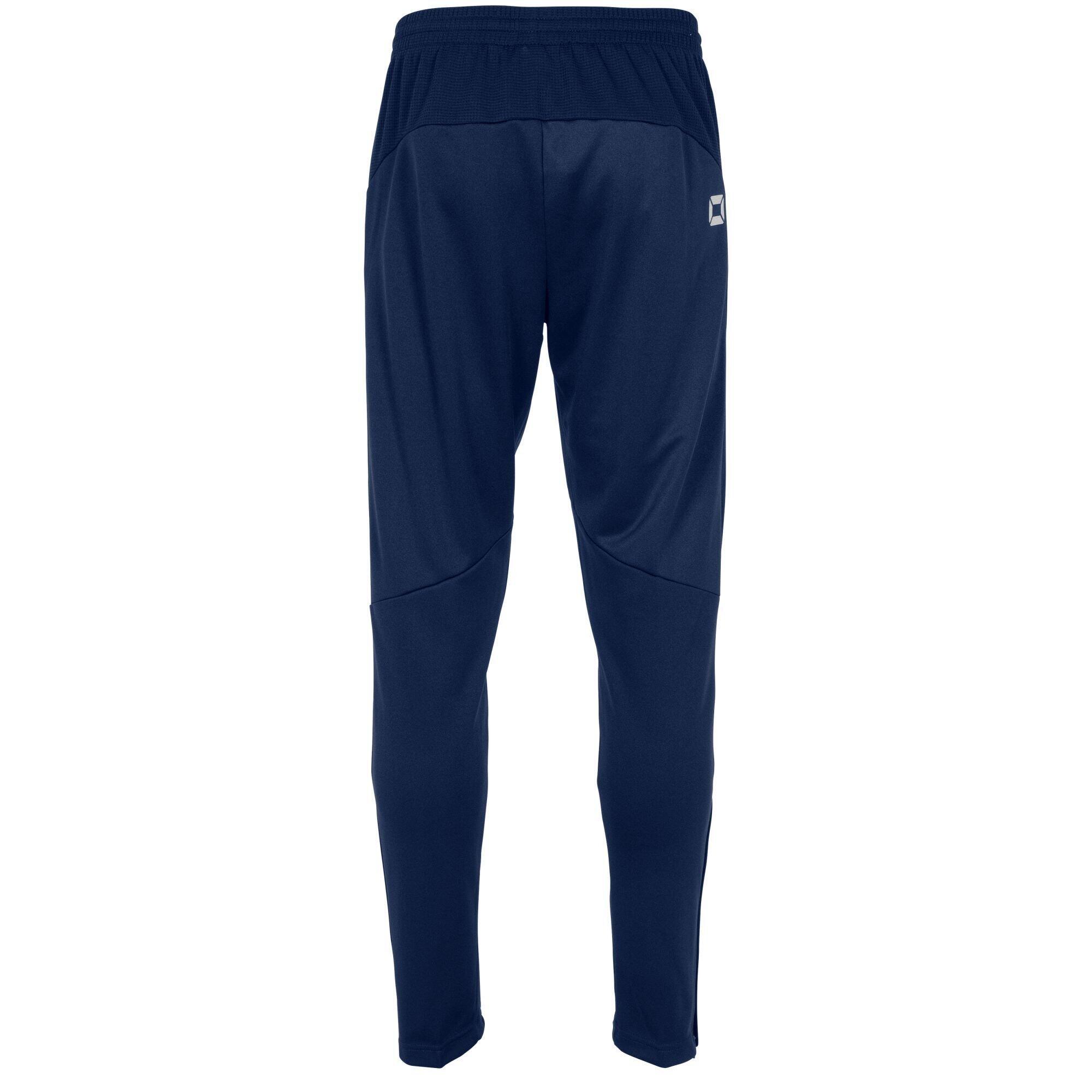 Jogging Stanno Pride 5/5