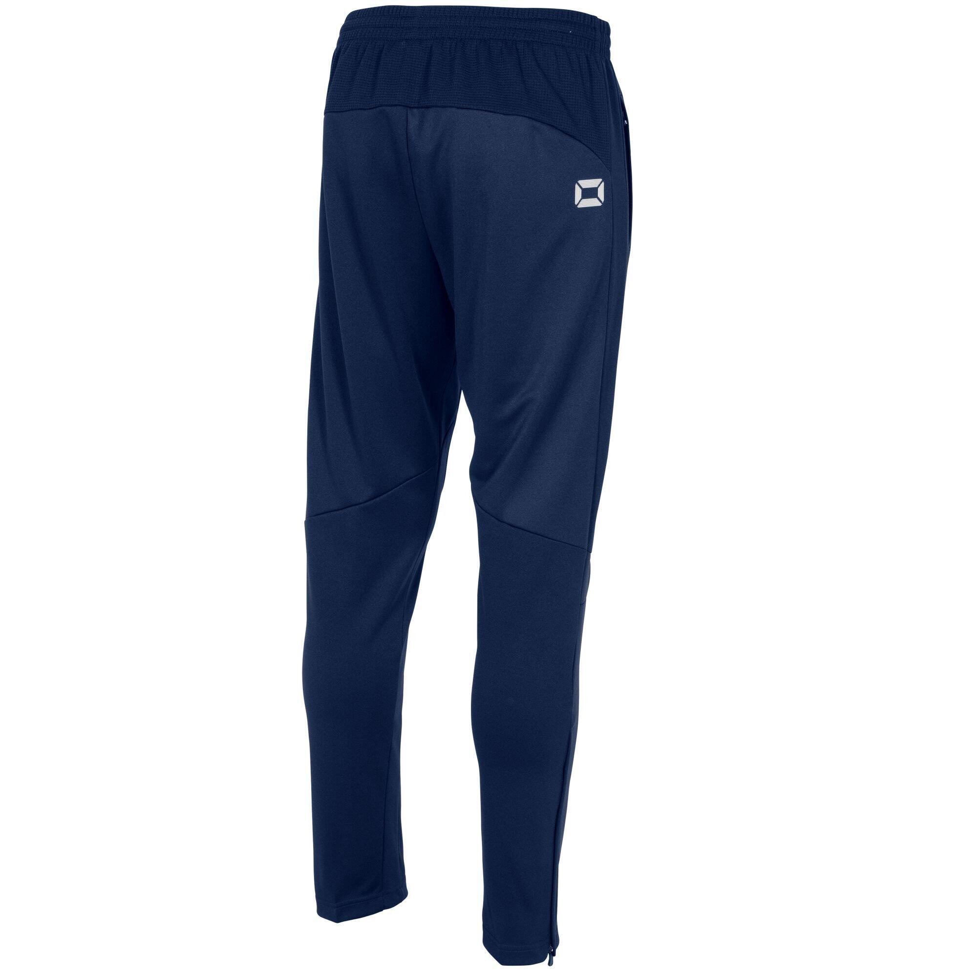 Jogging Stanno Pride 4/5