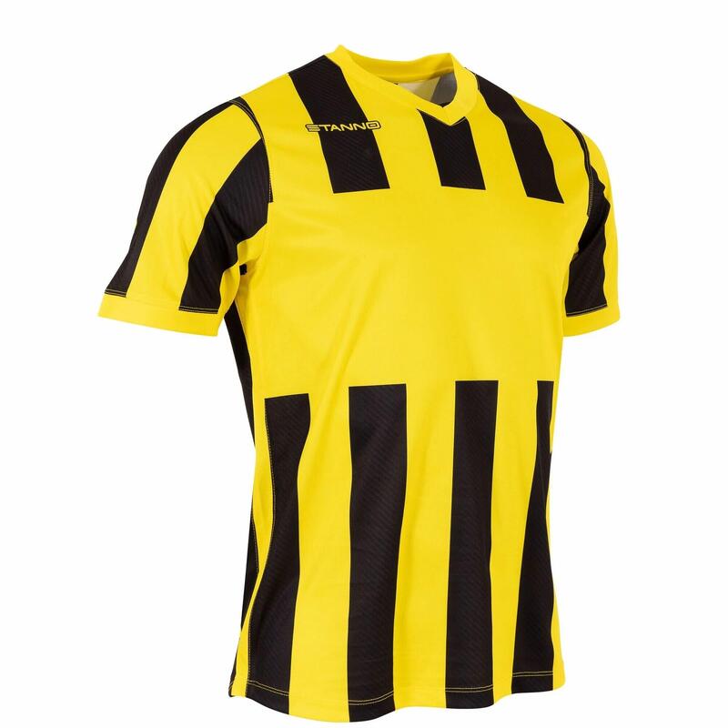 Maillot Stanno Aspire