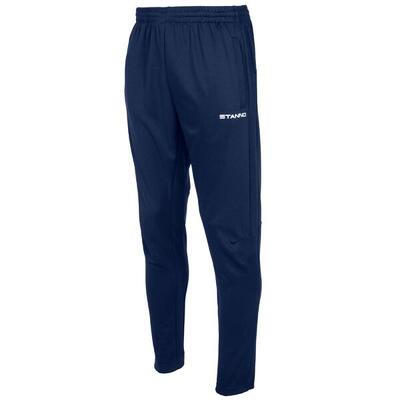 Jogging stanno