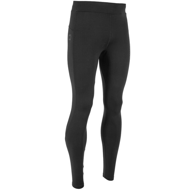 Legging Stanno Functionals