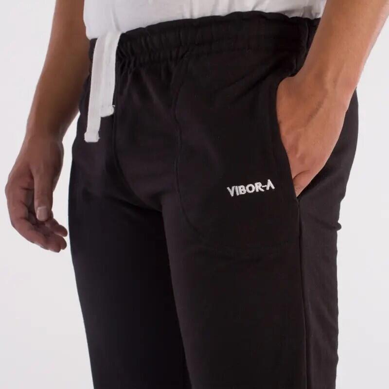VIBORA Fato de treino sem punhos Vibora Assassin
